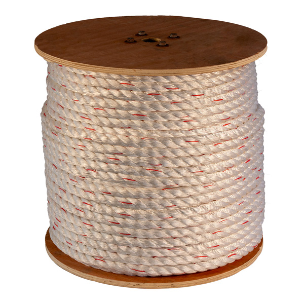 3-strand-poly-dacron-combo-rope
