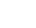Southeast Medical & Safety Supplies Logo